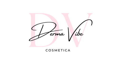 Derma Vibe