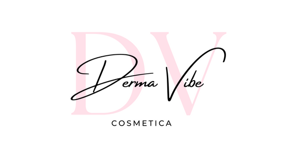 Derma Vibe